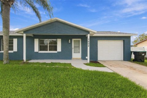 Casa en venta en Orlando, Florida, 3 dormitorios, 110.65 m2 № 2386205 - foto 5