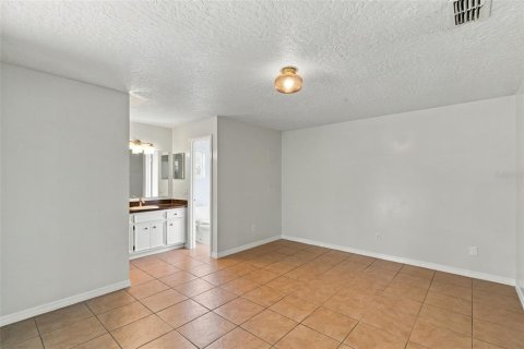 Casa en venta en Orlando, Florida, 3 dormitorios, 110.65 m2 № 2386205 - foto 15