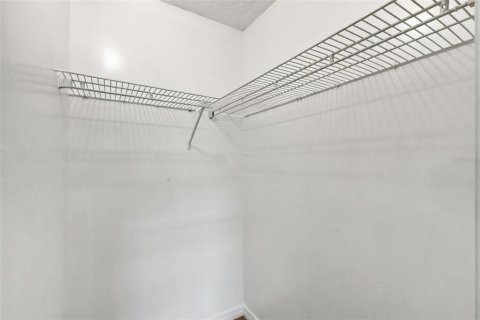 Casa en venta en Orlando, Florida, 3 dormitorios, 110.65 m2 № 2386205 - foto 25