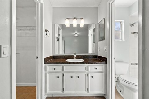 Casa en venta en Orlando, Florida, 3 dormitorios, 110.65 m2 № 2386205 - foto 17