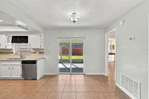 Casa en venta en Orlando, Florida, 3 dormitorios, 110.65 m2 № 2386205 - foto 10