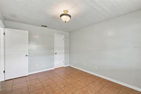 Casa en venta en Orlando, Florida, 3 dormitorios, 110.65 m2 № 2386205 - foto 24
