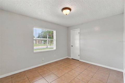 Casa en venta en Orlando, Florida, 3 dormitorios, 110.65 m2 № 2386205 - foto 20