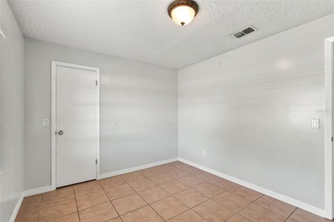 Casa en venta en Orlando, Florida, 3 dormitorios, 110.65 m2 № 2386205 - foto 21