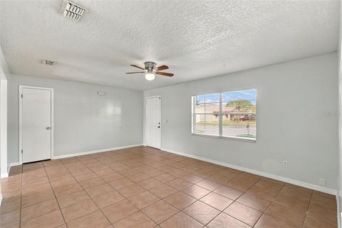 Casa en venta en Orlando, Florida, 3 dormitorios, 110.65 m2 № 2386205 - foto 9