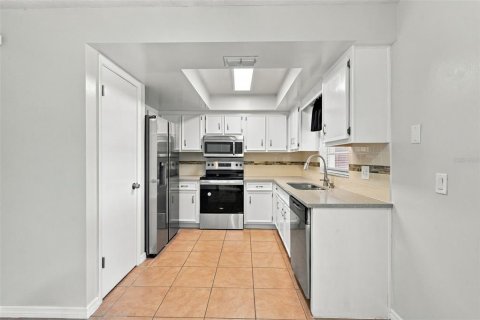 Casa en venta en Orlando, Florida, 3 dormitorios, 110.65 m2 № 2386205 - foto 12