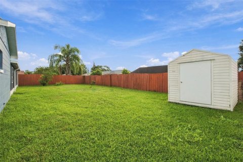 Casa en venta en Orlando, Florida, 3 dormitorios, 110.65 m2 № 2386205 - foto 30