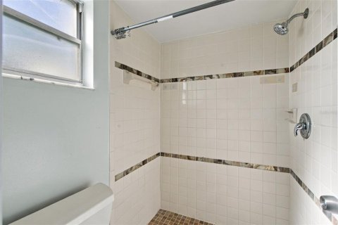 Casa en venta en Orlando, Florida, 3 dormitorios, 110.65 m2 № 2386205 - foto 18