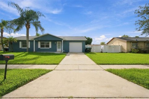 Casa en venta en Orlando, Florida, 3 dormitorios, 110.65 m2 № 2386205 - foto 3