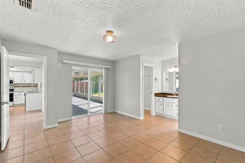Casa en venta en Orlando, Florida, 3 dormitorios, 110.65 m2 № 2386205 - foto 16