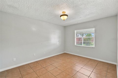 Casa en venta en Orlando, Florida, 3 dormitorios, 110.65 m2 № 2386205 - foto 23