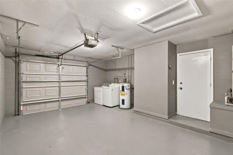 Casa en venta en Orlando, Florida, 3 dormitorios, 110.65 m2 № 2386205 - foto 26