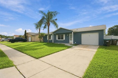 Casa en venta en Orlando, Florida, 3 dormitorios, 110.65 m2 № 2386205 - foto 4