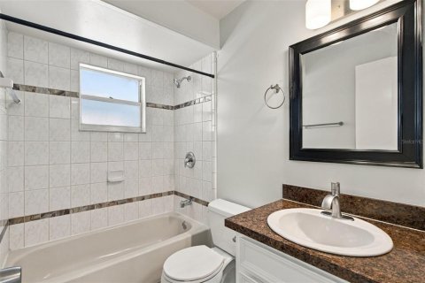 Casa en venta en Orlando, Florida, 3 dormitorios, 110.65 m2 № 2386205 - foto 22