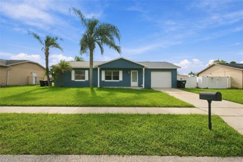 Casa en venta en Orlando, Florida, 3 dormitorios, 110.65 m2 № 2386205 - foto 2