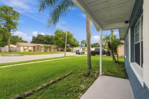 Casa en venta en Orlando, Florida, 3 dormitorios, 110.65 m2 № 2386205 - foto 6