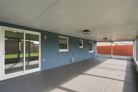 Casa en venta en Orlando, Florida, 3 dormitorios, 110.65 m2 № 2386205 - foto 28