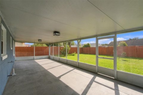 Casa en venta en Orlando, Florida, 3 dormitorios, 110.65 m2 № 2386205 - foto 27