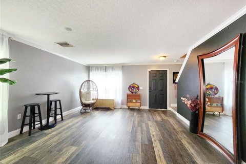 Купить виллу или дом в Малберри, Флорида 12 комнат, 243.4м2, № 1816688 - фото 9