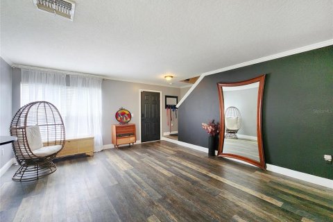 Купить виллу или дом в Малберри, Флорида 12 комнат, 243.4м2, № 1816688 - фото 8