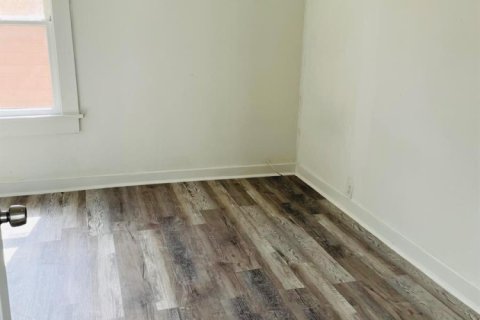 House in West Palm Beach, Florida 3 bedrooms, 92.9 sq.m. № 2246350 - photo 6