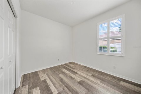 House in Tampa, Florida 4 bedrooms, 209.22 sq.m. № 1833214 - photo 17