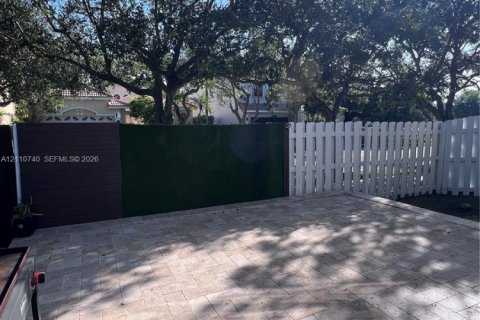 Casa en venta en Weston, Florida, 3 dormitorios № 2427774 - foto 22