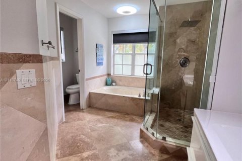 Casa en venta en Weston, Florida, 3 dormitorios № 2427774 - foto 18