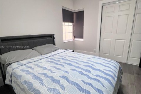 Casa en venta en Weston, Florida, 3 dormitorios № 2427774 - foto 17