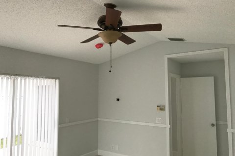 Villa ou maison à louer à Weston, Floride: 3 chambres, 125.7 m2 № 2003742 - photo 8
