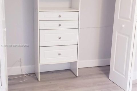 Villa ou maison à louer à Weston, Floride: 3 chambres, 125.7 m2 № 2003742 - photo 20