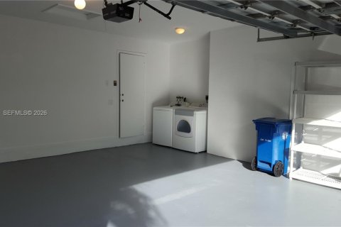 Villa ou maison à louer à Weston, Floride: 3 chambres, 125.7 m2 № 2003742 - photo 25