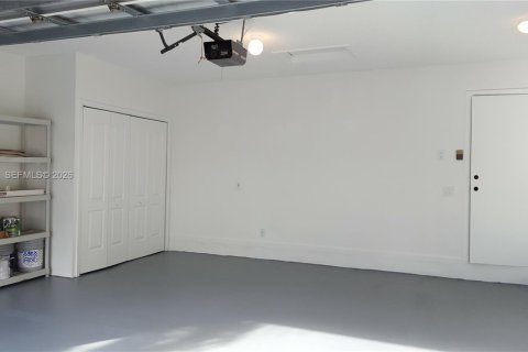 Villa ou maison à louer à Weston, Floride: 3 chambres, 125.7 m2 № 2003742 - photo 26