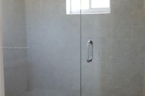 Villa ou maison à louer à Weston, Floride: 3 chambres, 125.7 m2 № 2003742 - photo 13