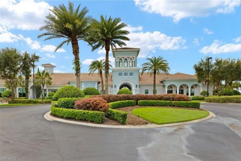 Купить виллу или дом в Аве Мария, Флорида 3 спальни, 144.74м2, № 2021320 - фото 25