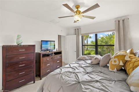 Купить виллу или дом в Аве Мария, Флорида 3 спальни, 144.74м2, № 2021320 - фото 15