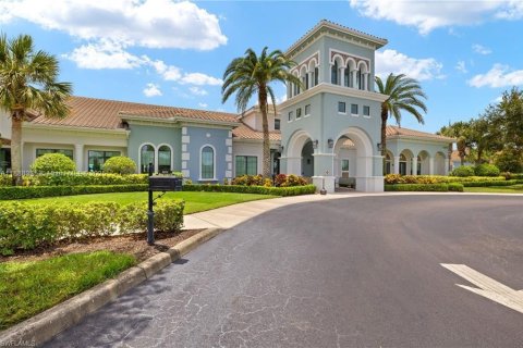 Купить виллу или дом в Аве Мария, Флорида 3 спальни, 144.74м2, № 2021320 - фото 26