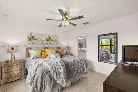 Купить виллу или дом в Аве Мария, Флорида 3 спальни, 144.74м2, № 2021320 - фото 13