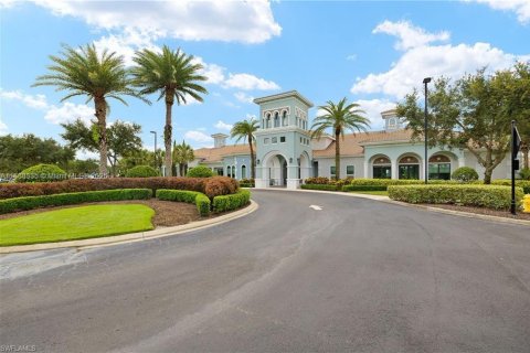 Купить виллу или дом в Аве Мария, Флорида 3 спальни, 144.74м2, № 2021320 - фото 27