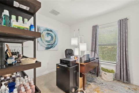 Купить виллу или дом в Аве Мария, Флорида 3 спальни, 144.74м2, № 2021320 - фото 20