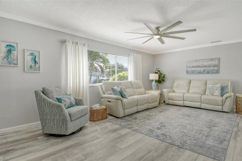 Condo in Sarasota, Florida, 2 bedrooms  № 1618421 - photo 8