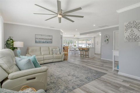 Condo in Sarasota, Florida, 2 bedrooms  № 1618421 - photo 9