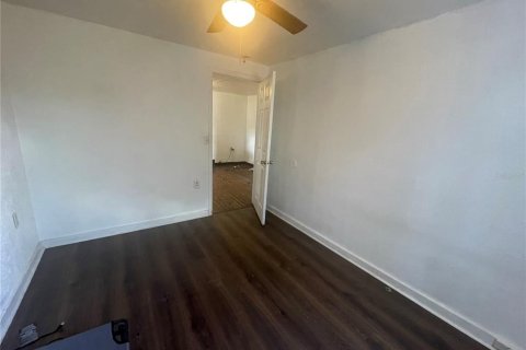 Casa en venta en Bowling Green, Florida, 1 dormitorio, 56.3 m2 № 1912439 - foto 5