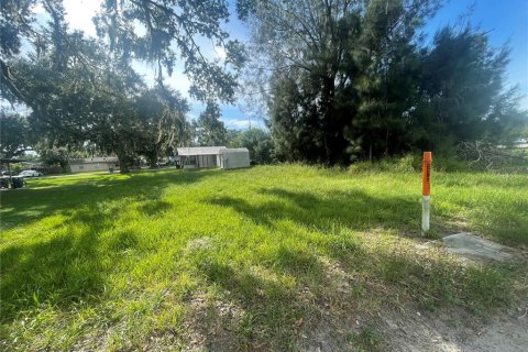 Casa en venta en Bowling Green, Florida, 1 dormitorio, 56.3 m2 № 1912439 - foto 2