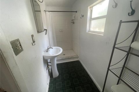 Casa en venta en Bowling Green, Florida, 1 dormitorio, 56.3 m2 № 1912439 - foto 8
