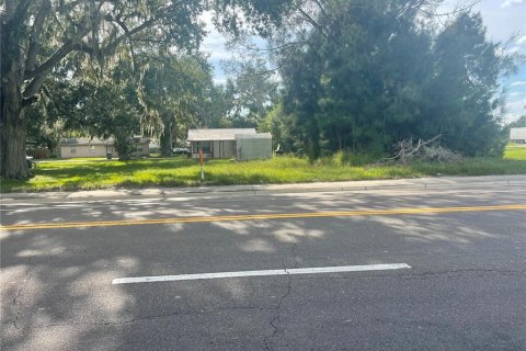 Casa en venta en Bowling Green, Florida, 1 dormitorio, 56.3 m2 № 1912439 - foto 3