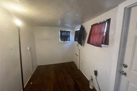 Casa en venta en Bowling Green, Florida, 1 dormitorio, 56.3 m2 № 1912439 - foto 4
