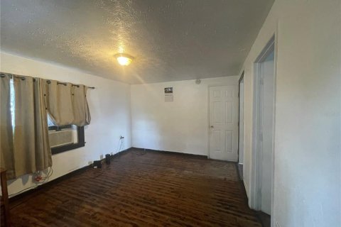 Casa en venta en Bowling Green, Florida, 1 dormitorio, 56.3 m2 № 1912439 - foto 6