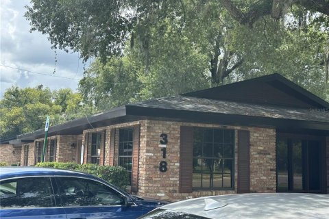 Propiedad comercial en venta en Kissimmee, Florida, 67.82 m2 № 2239431 - foto 12