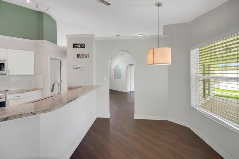 Villa ou maison à vendre à Leesburg, Floride: 3 chambres, 147.25 m2 № 1899100 - photo 27